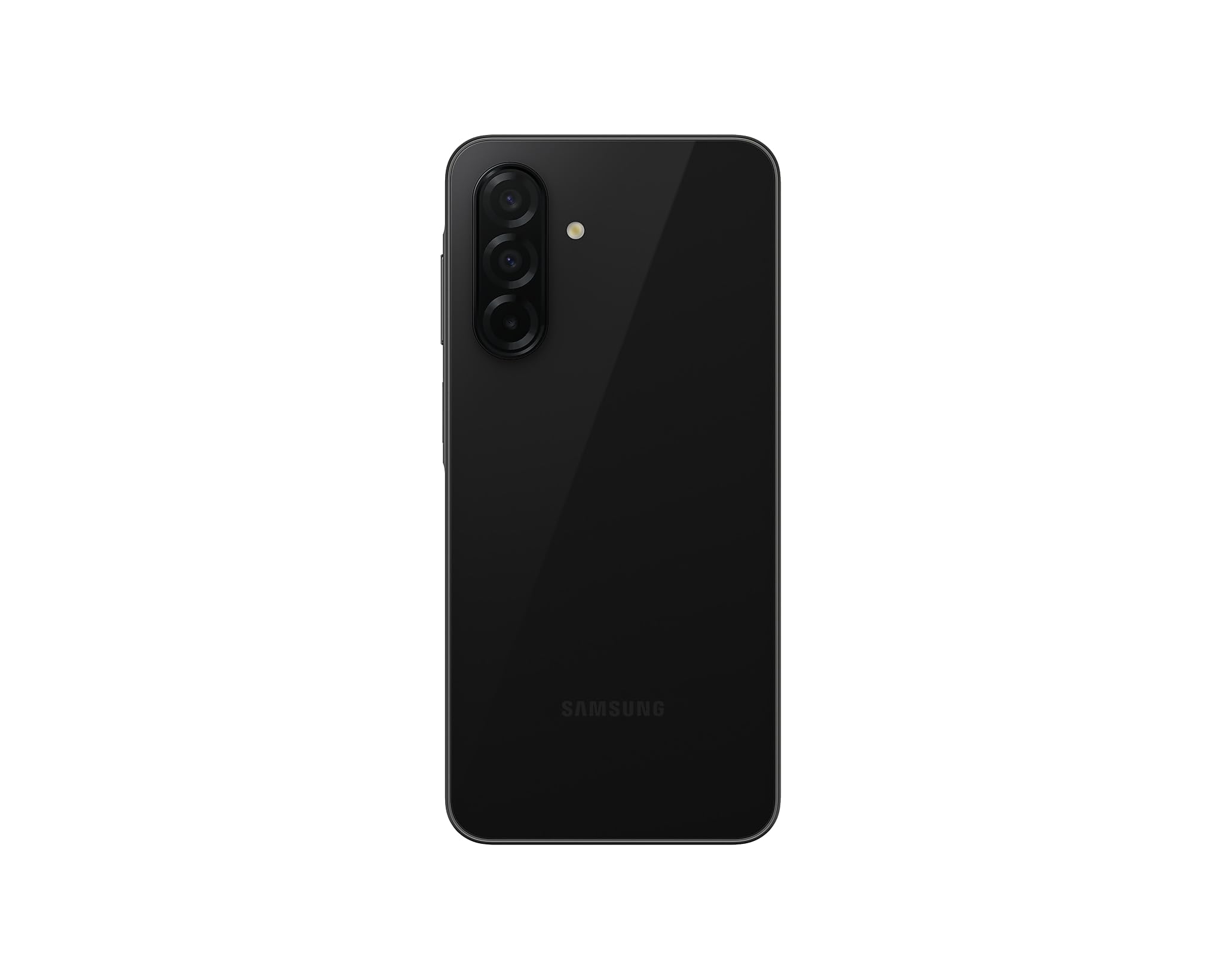 Amazon.com: Samsung Galaxy A26 5G (256GB + 8GB) International